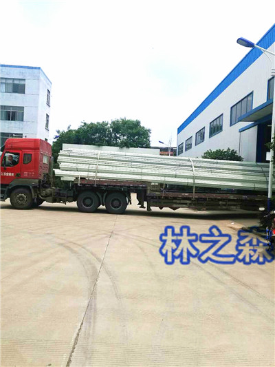 紫菜養殖玻璃鋼插桿2 紫菜養殖玻璃鋼插桿2